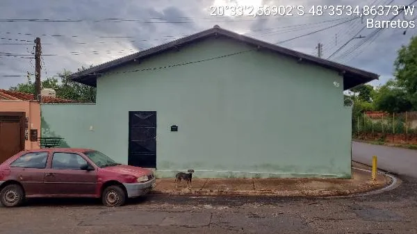 Imagem do imóvel CA93560