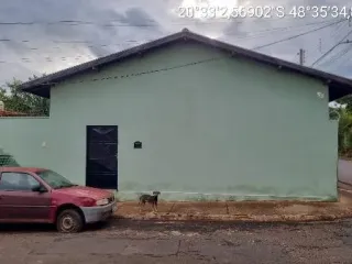Imagem do imóvel CA93560