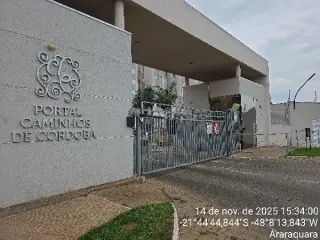 Imagem do imóvel AP09514