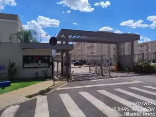 Imagem do imóvel AP06956