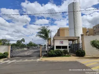Imagem do imóvel AP18554