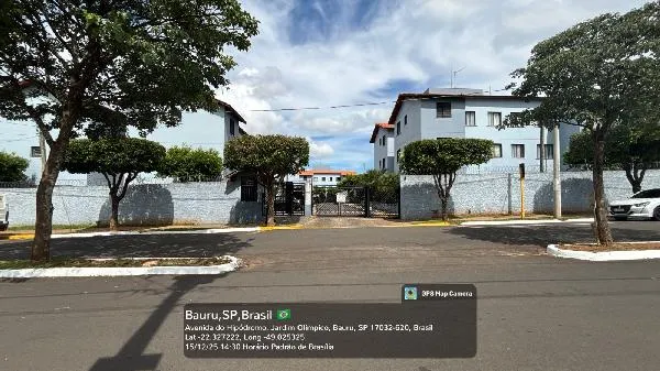 Imagem do imóvel AP82811