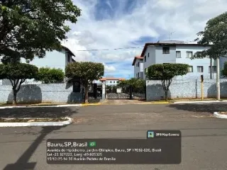 Imagem do imóvel AP82811