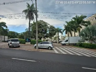 Imagem do imóvel AP36138