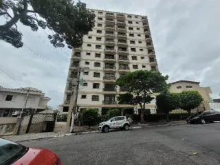 Imagem do imóvel AP68947