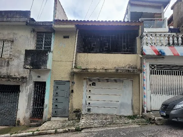 Imagem do imóvel CA43866