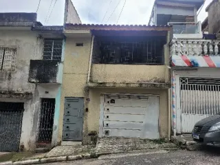 Imagem do imóvel CA43866