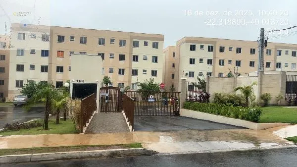 Imagem do imóvel AP14763