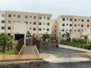 Imagem do imóvel AP14763