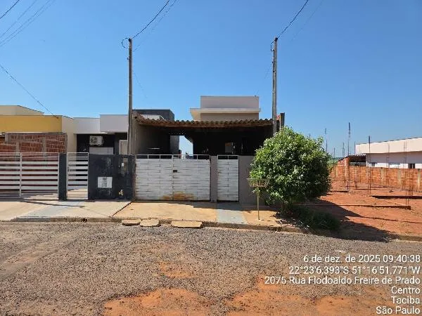 Imagem do imóvel CA25907