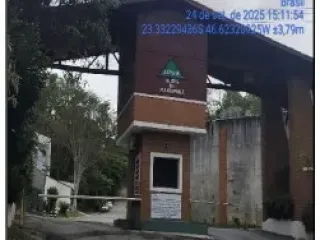 Imagem do imóvel TE18220