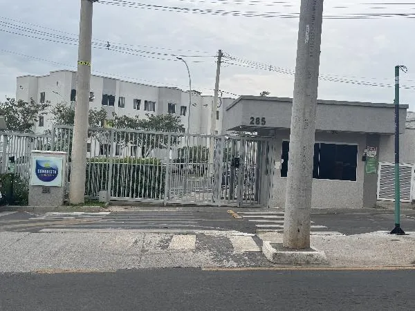 Imagem do imóvel AP76285