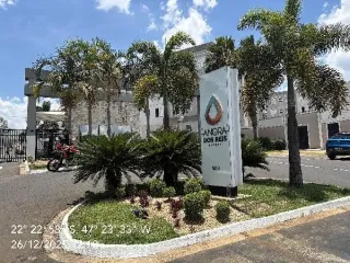 Imagem do imóvel AP50426