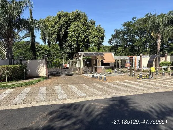 Imagem do imóvel AP29790