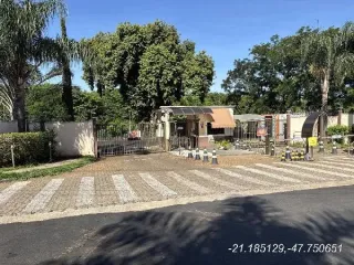 Imagem do imóvel AP29790