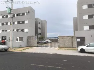 Imagem do imóvel AP01966