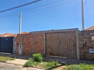 Imagem do imóvel CA05969