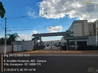 Imagem do imóvel AP64663