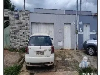 Imagem do imóvel CA22757
