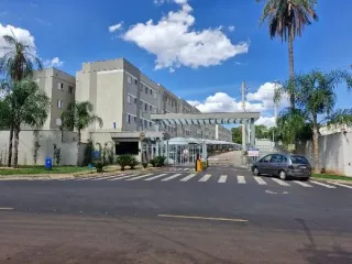 Imagem do imóvel AP37392