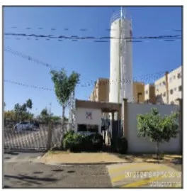 Imagem do imóvel AP68672
