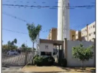 Imagem do imóvel AP68672