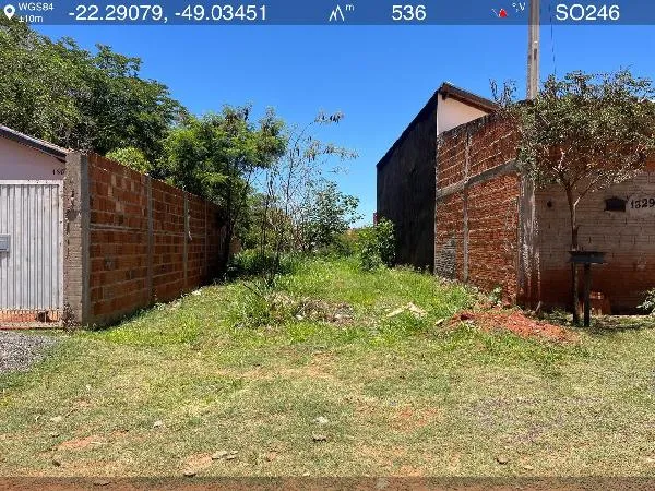 Imagem do imóvel TE57311
