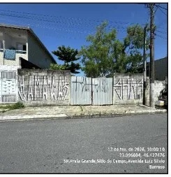 Imagem do imóvel TE40093
