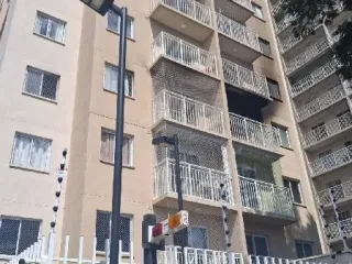 Imagem do imóvel AP05906