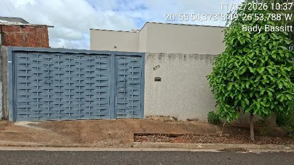 Imagem do imóvel CA63983