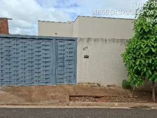 Imagem do imóvel CA63983