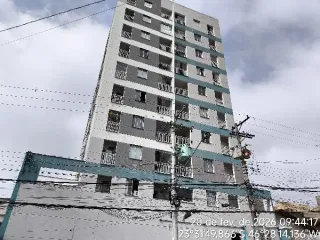 Imagem do imóvel AP40525