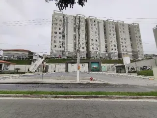 Imagem do imóvel AP72293