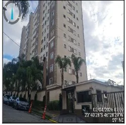 Imagem do imóvel AP32254