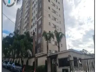 Imagem do imóvel AP32254