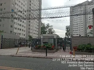 Imagem do imóvel AP23258