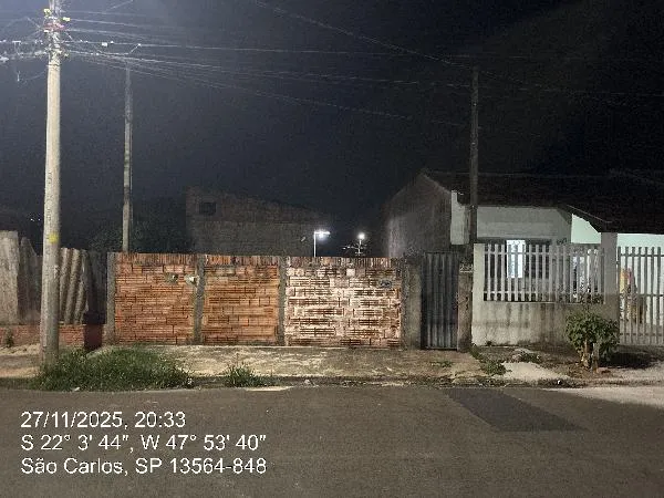 Imagem do imóvel CA78772