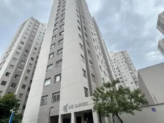 Imagem do imóvel AP44501