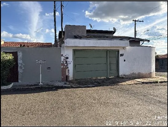 Imagem do imóvel TE42757
