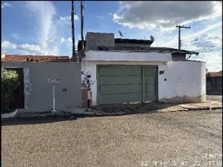 Imagem do imóvel TE42757