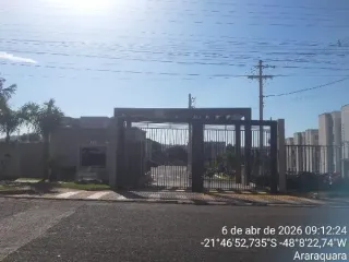 Imagem do imóvel AP75767