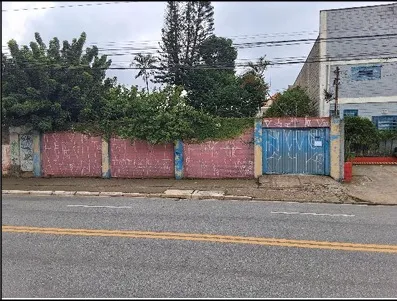 Imagem do imóvel CA20869