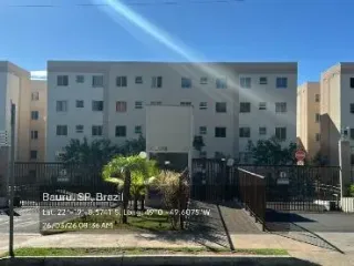 Imagem do imóvel AP28198