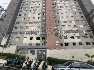 Imagem do imóvel AP50294