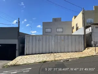Imagem do imóvel AP83036