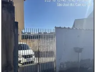Imagem do imóvel CA41742