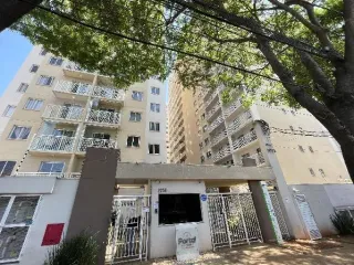 Imagem do imóvel AP48017