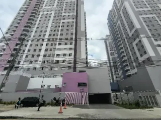 Imagem do imóvel AP32057