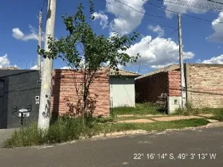 Imagem do imóvel CA61369