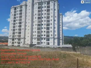 Imagem do imóvel AP32199